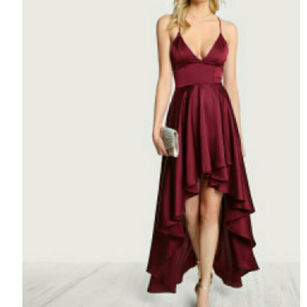 Not selling I'm searching for this